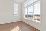3108 Horizon Dr - Photo 10