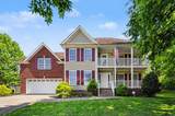 3480 Hickory Ridge Rd - Photo 1
