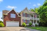 3480 Hickory Ridge Rd - Photo 3