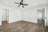 118 Crows Hill Drive - Photo 15