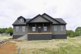 116 Crows Hill Drive - Photo 1