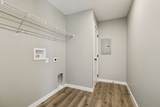 116 Crows Hill Drive - Photo 12