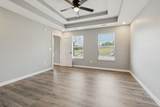 116 Crows Hill Drive - Photo 14
