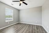 116 Crows Hill Drive - Photo 18