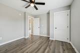 116 Crows Hill Drive - Photo 19