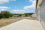 116 Crows Hill Drive - Photo 20