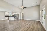 116 Crows Hill Drive - Photo 4