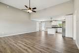 116 Crows Hill Drive - Photo 5