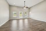116 Crows Hill Drive - Photo 6