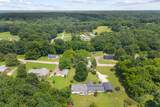 701 Oak Grove Rd - Photo 38