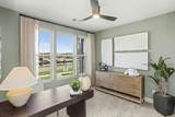 172 Barton Village Boulevard - Photo 1