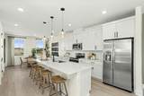 172 Barton Village Boulevard - Photo 2