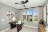 172 Barton Village Boulevard - Photo 11