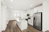 172 Barton Village Boulevard - Photo 13