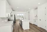 172 Barton Village Boulevard - Photo 14
