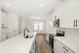 172 Barton Village Boulevard - Photo 16