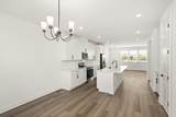 172 Barton Village Boulevard - Photo 17