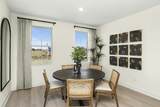 172 Barton Village Boulevard - Photo 19