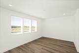 172 Barton Village Boulevard - Photo 20