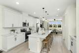 172 Barton Village Boulevard - Photo 3