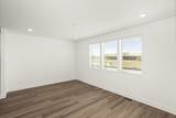 172 Barton Village Boulevard - Photo 22