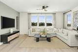 172 Barton Village Boulevard - Photo 23