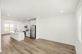 172 Barton Village Boulevard - Photo 24