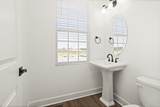 172 Barton Village Boulevard - Photo 25