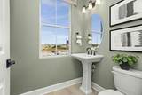 172 Barton Village Boulevard - Photo 26