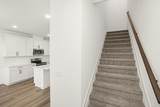 172 Barton Village Boulevard - Photo 27