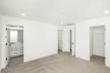 172 Barton Village Boulevard - Photo 28