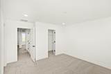 172 Barton Village Boulevard - Photo 29