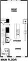 172 Barton Village Boulevard - Photo 4
