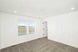 172 Barton Village Boulevard - Photo 32