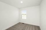 172 Barton Village Boulevard - Photo 33