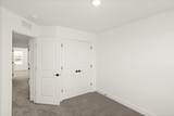 172 Barton Village Boulevard - Photo 34
