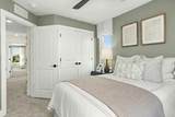 172 Barton Village Boulevard - Photo 35