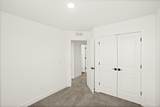 172 Barton Village Boulevard - Photo 36