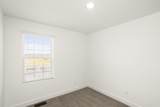 172 Barton Village Boulevard - Photo 37
