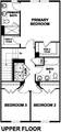 172 Barton Village Boulevard - Photo 5