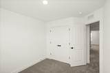 172 Barton Village Boulevard - Photo 41
