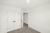 172 Barton Village Boulevard - Photo 42