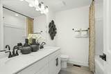 172 Barton Village Boulevard - Photo 45