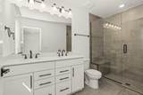 172 Barton Village Boulevard - Photo 46