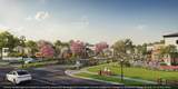 172 Barton Village Boulevard - Photo 49