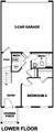 172 Barton Village Boulevard - Photo 6