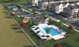 172 Barton Village Boulevard - Photo 52