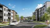 172 Barton Village Boulevard - Photo 53