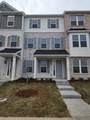 172 Barton Village Boulevard - Photo 59