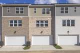 172 Barton Village Boulevard - Photo 7